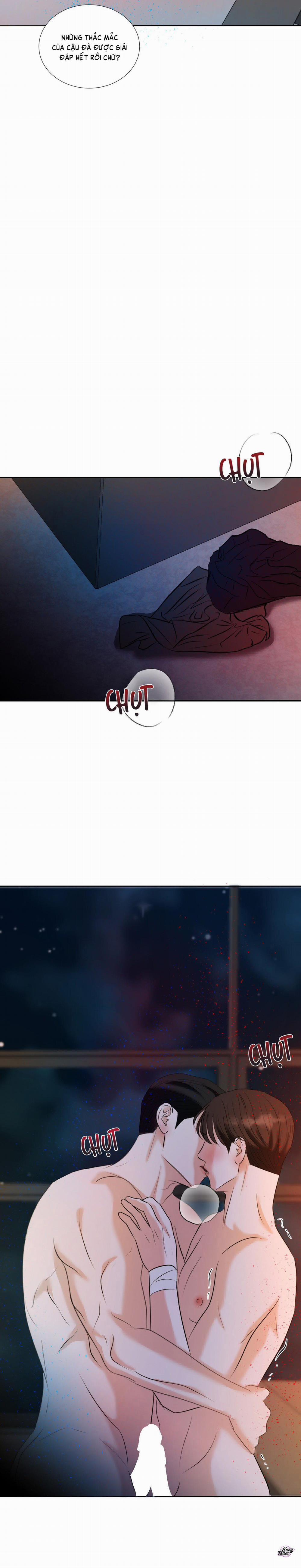 Kết Thúc 7 trang 23