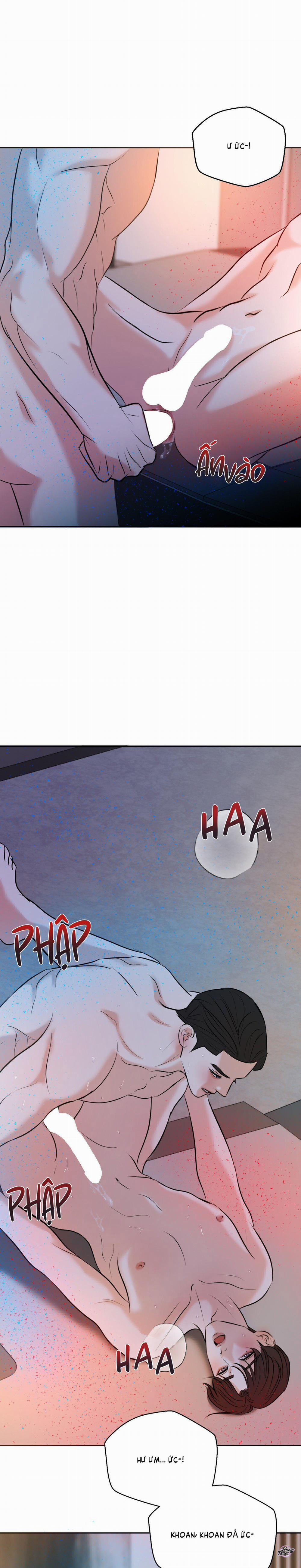 Kết Thúc 7 trang 24