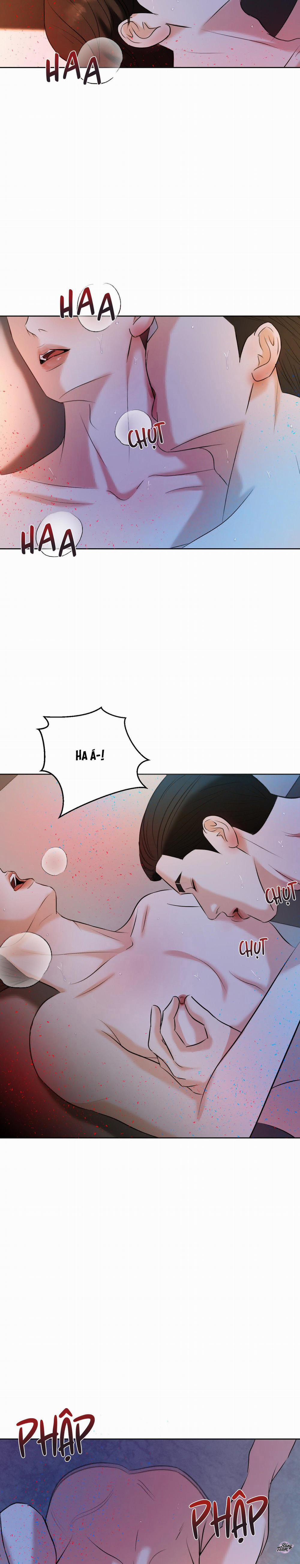 Kết Thúc 7 trang 26