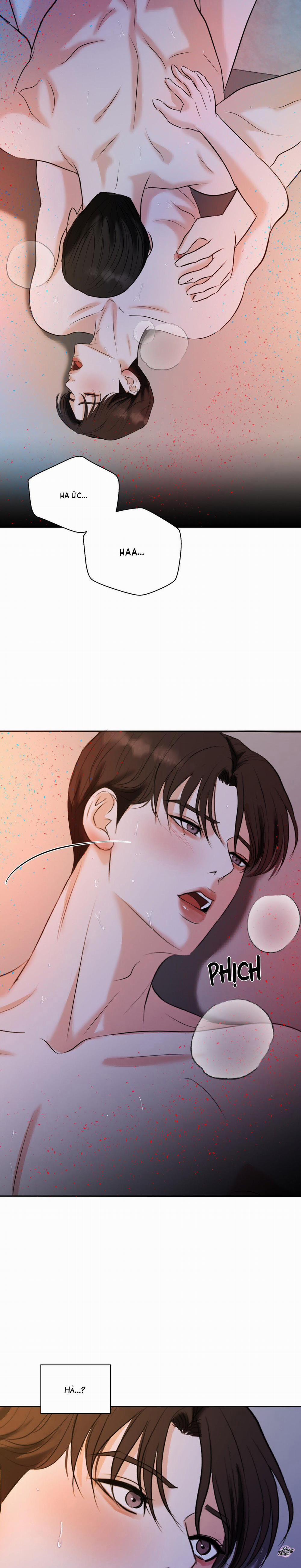 Kết Thúc 7 trang 27