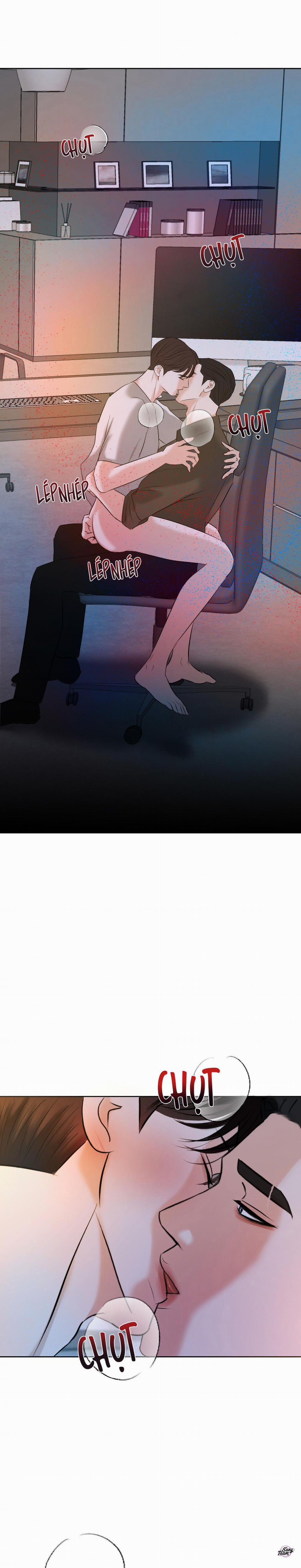 Kết Thúc 7 trang 3