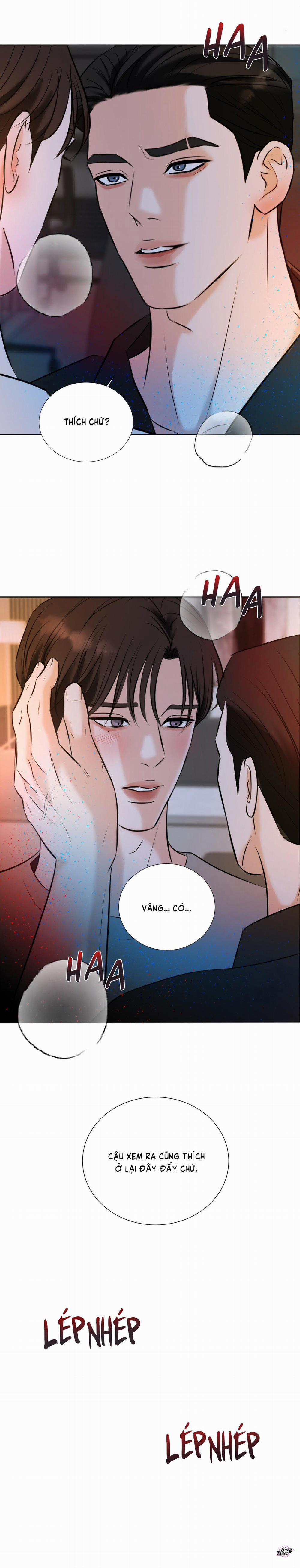 Kết Thúc 7 trang 5