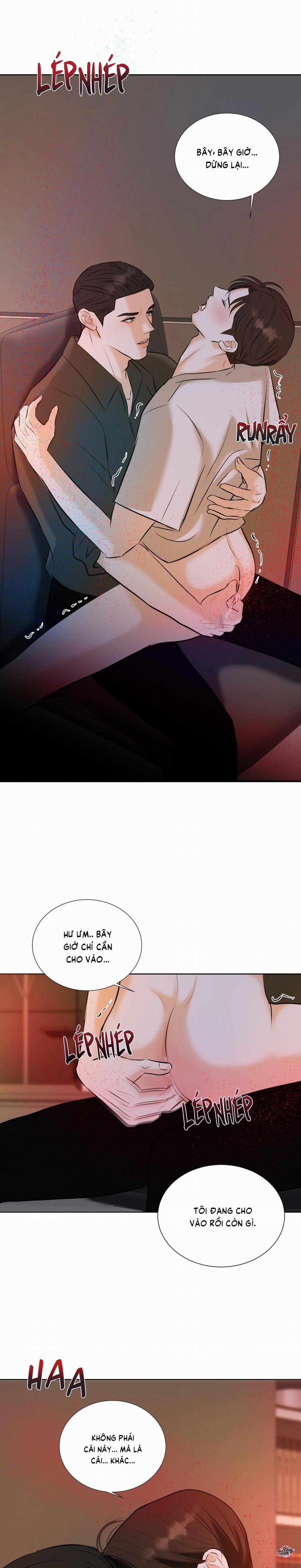 Kết Thúc 7 trang 6