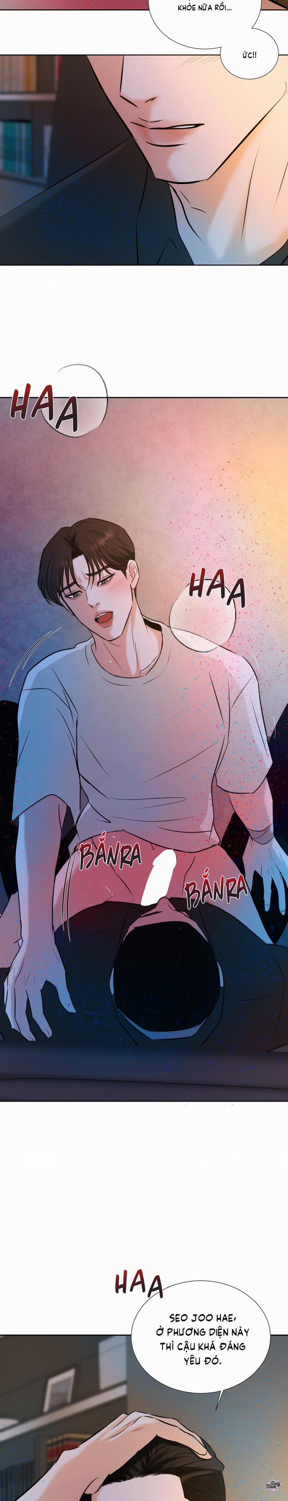 Kết Thúc 7 trang 9