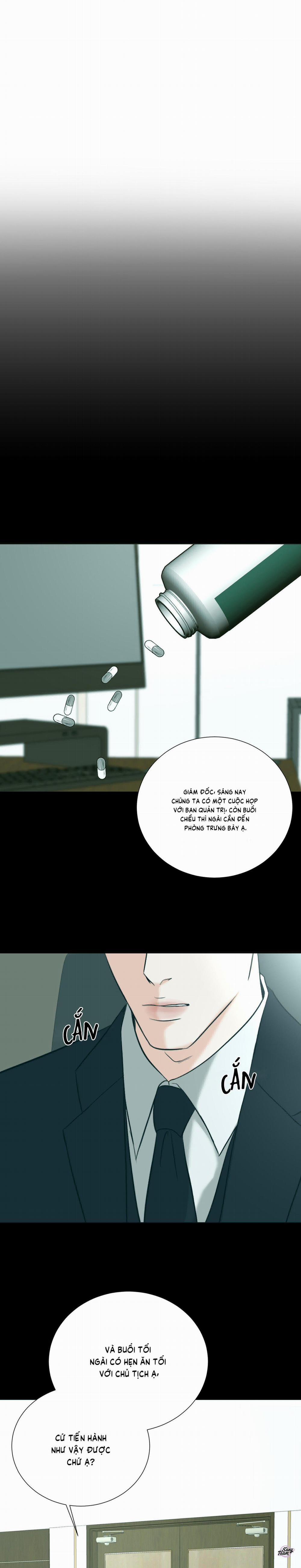 Kết Thúc 8 trang 0