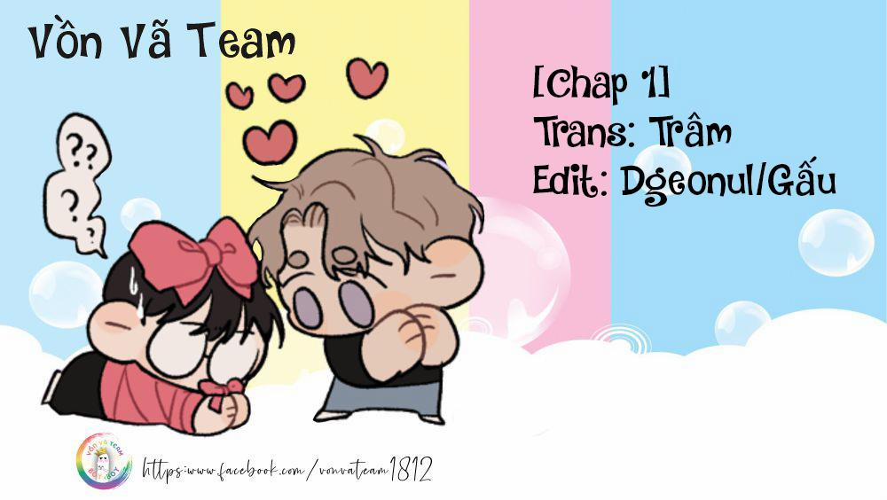 Khắc Ghi Nụ Hôn Của Anh (END) 1 trang 0