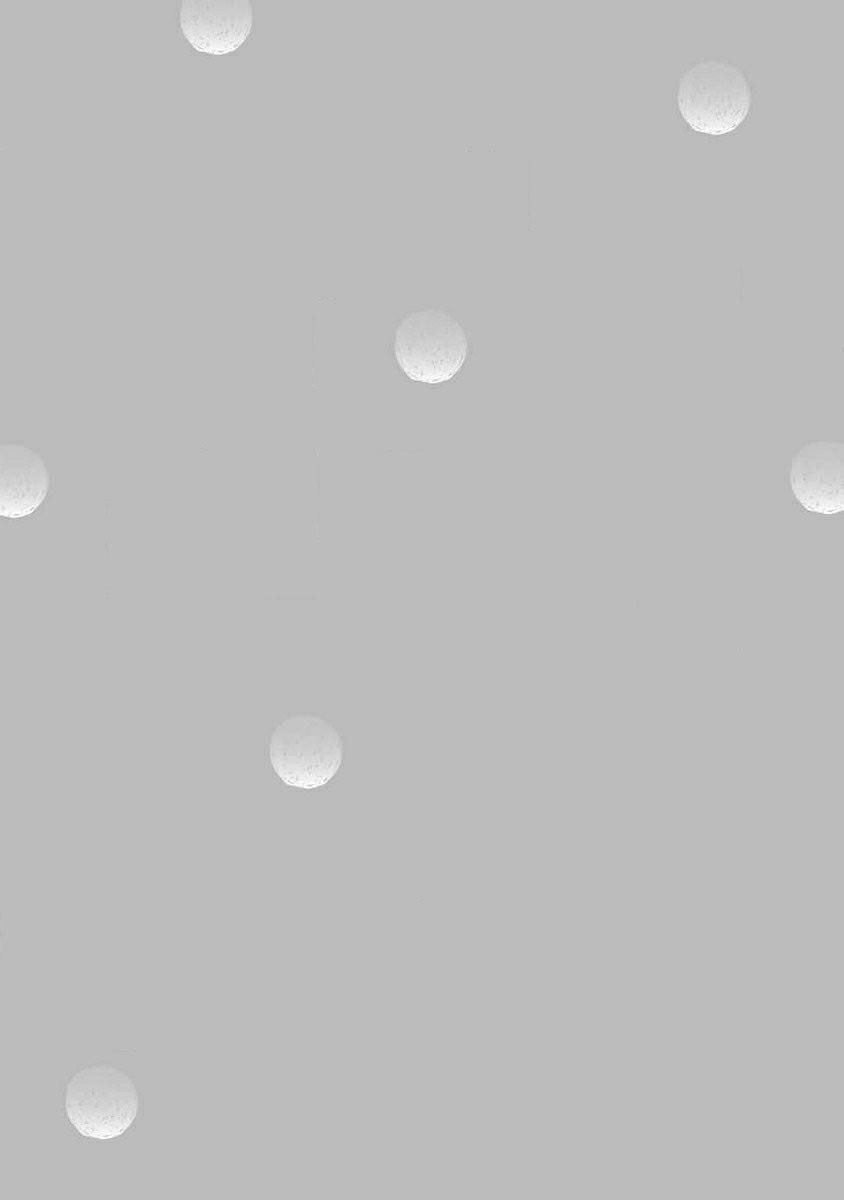 Khắc Ghi Nụ Hôn Của Anh (END) 7 trang 2