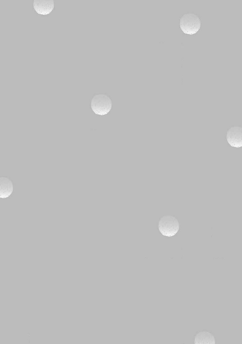 Khắc Ghi Nụ Hôn Của Anh (END) 7 trang 33