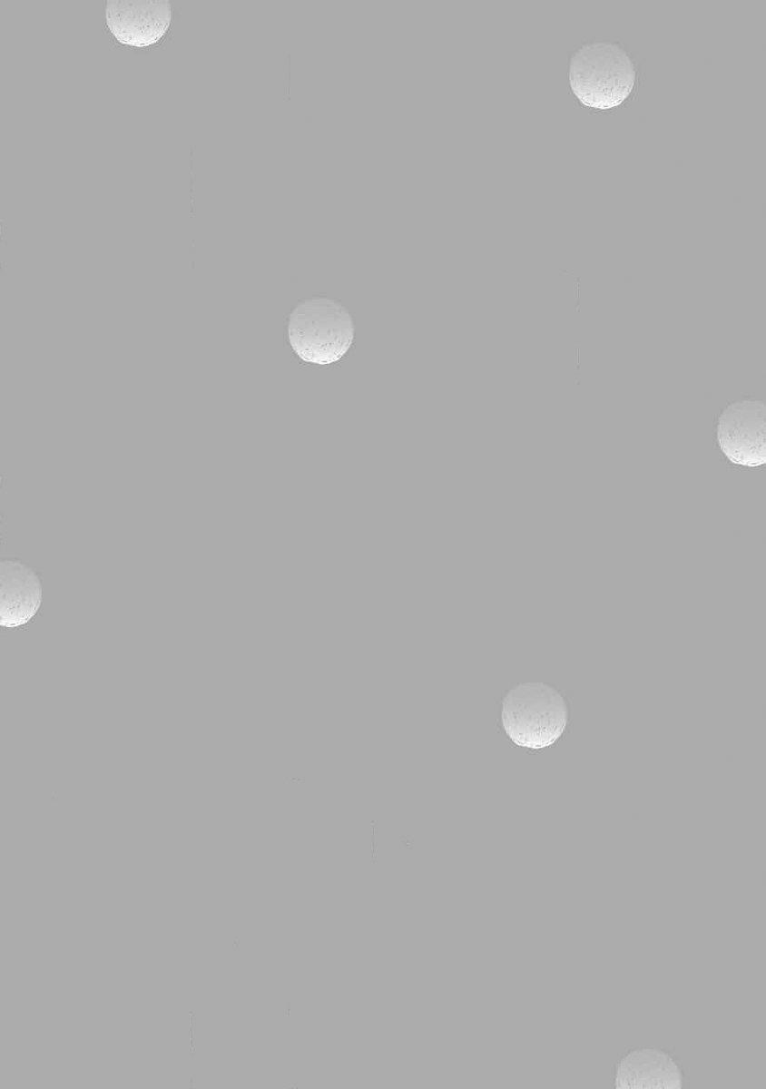 Khắc Ghi Nụ Hôn Của Anh 3 trang 27