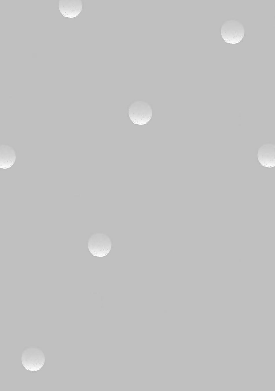 Khắc Ghi Nụ Hôn Của Anh 6 trang 2