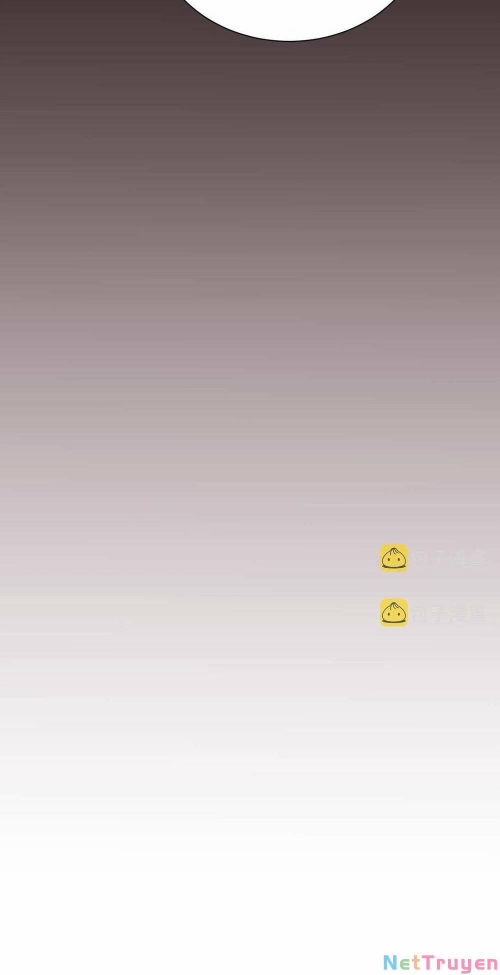 Khắc Kim Đại Ma Vương 1 trang 7