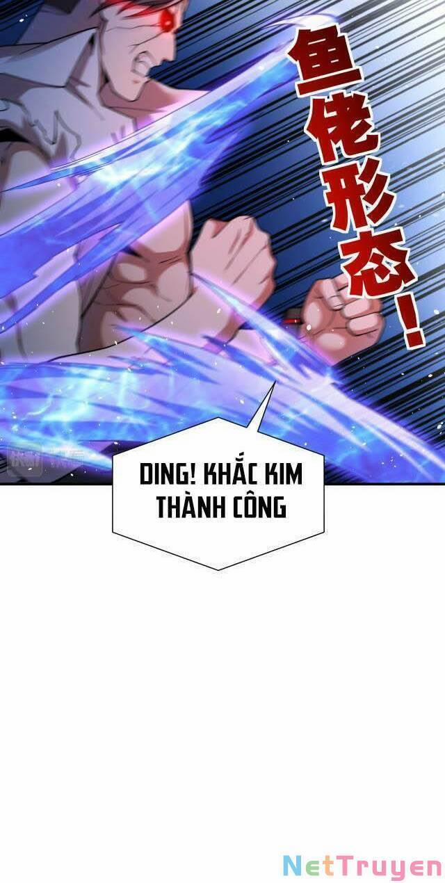 Khắc Kim Đại Ma Vương 10 trang 44