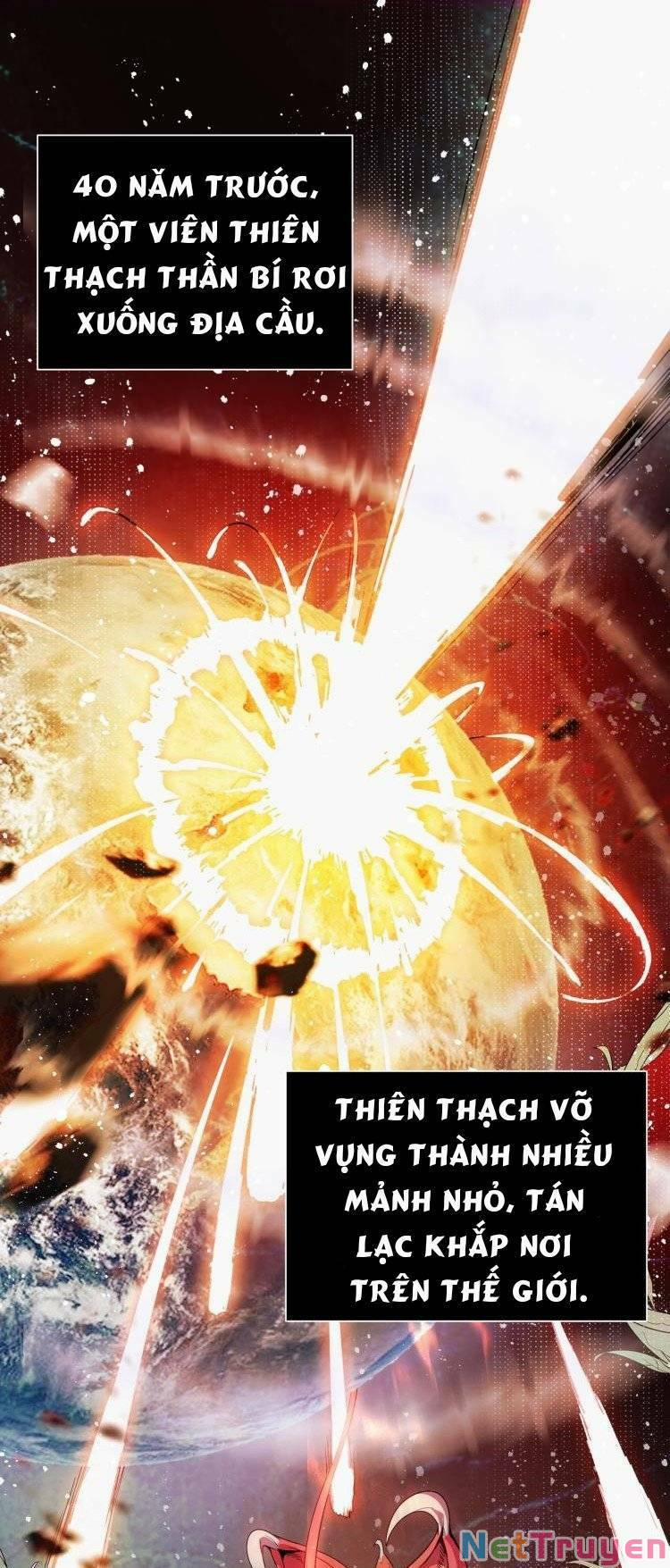 Khắc Kim Đại Ma Vương 2 trang 0