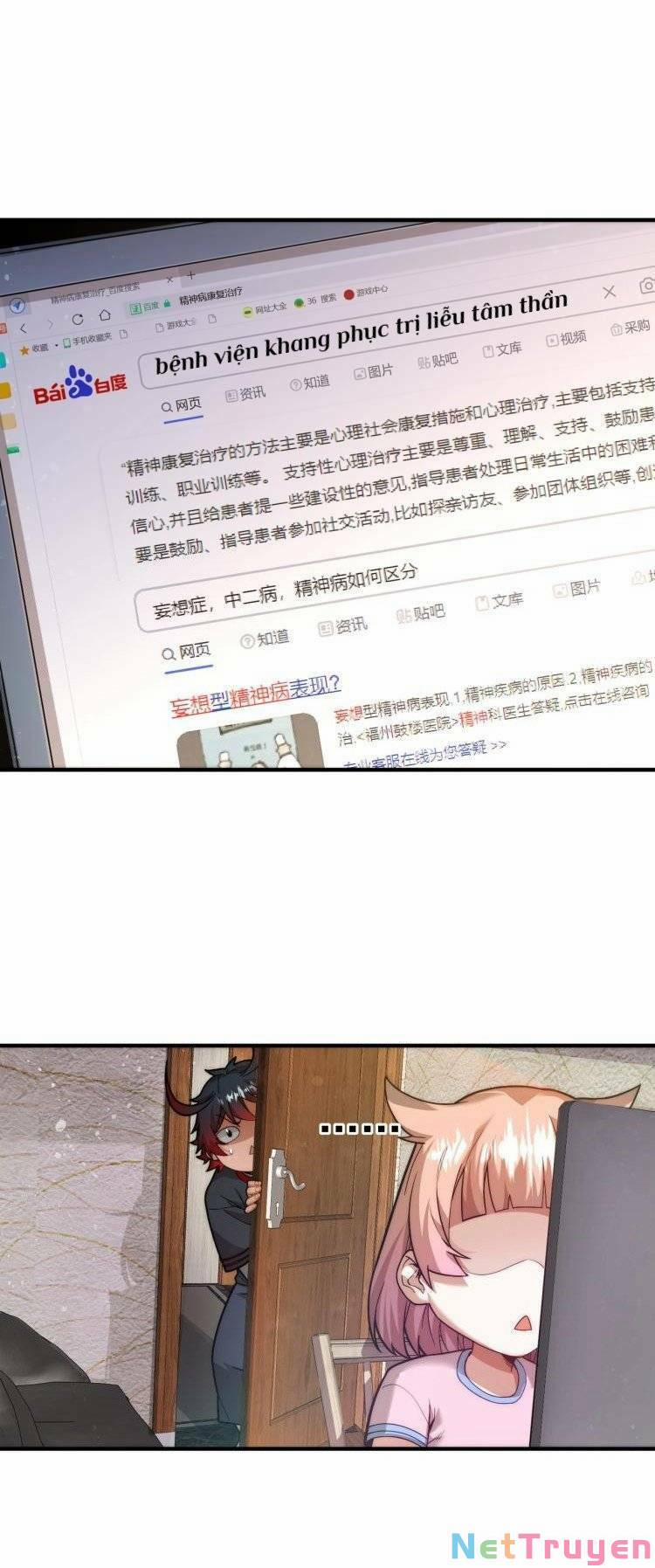 Khắc Kim Đại Ma Vương 2 trang 37