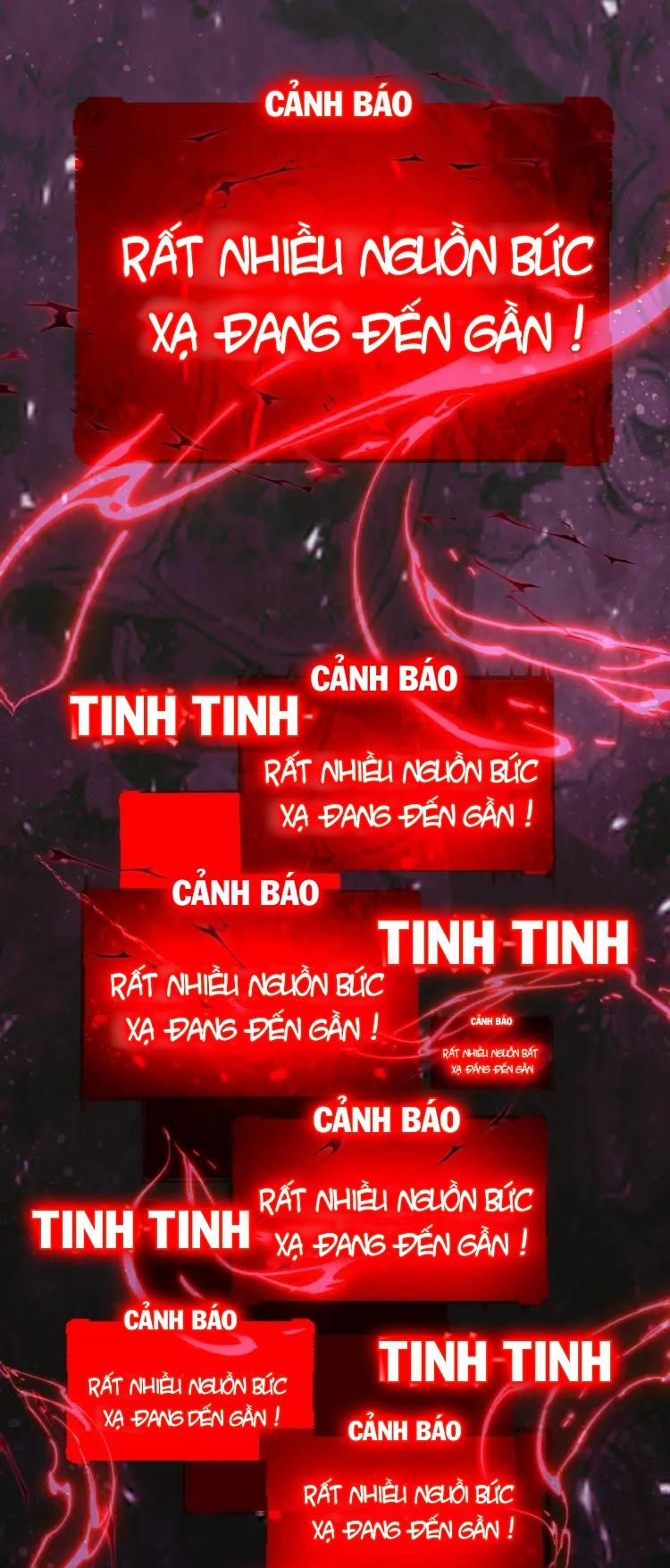 Khắc Kim Đại Ma Vương 3 trang 19