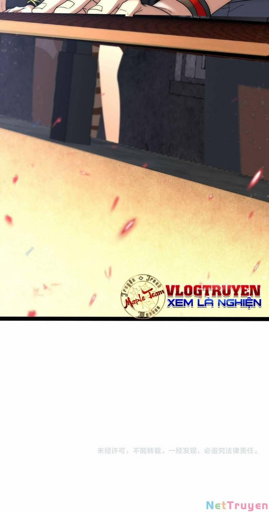 Khắc Kim Đại Ma Vương 6 trang 66