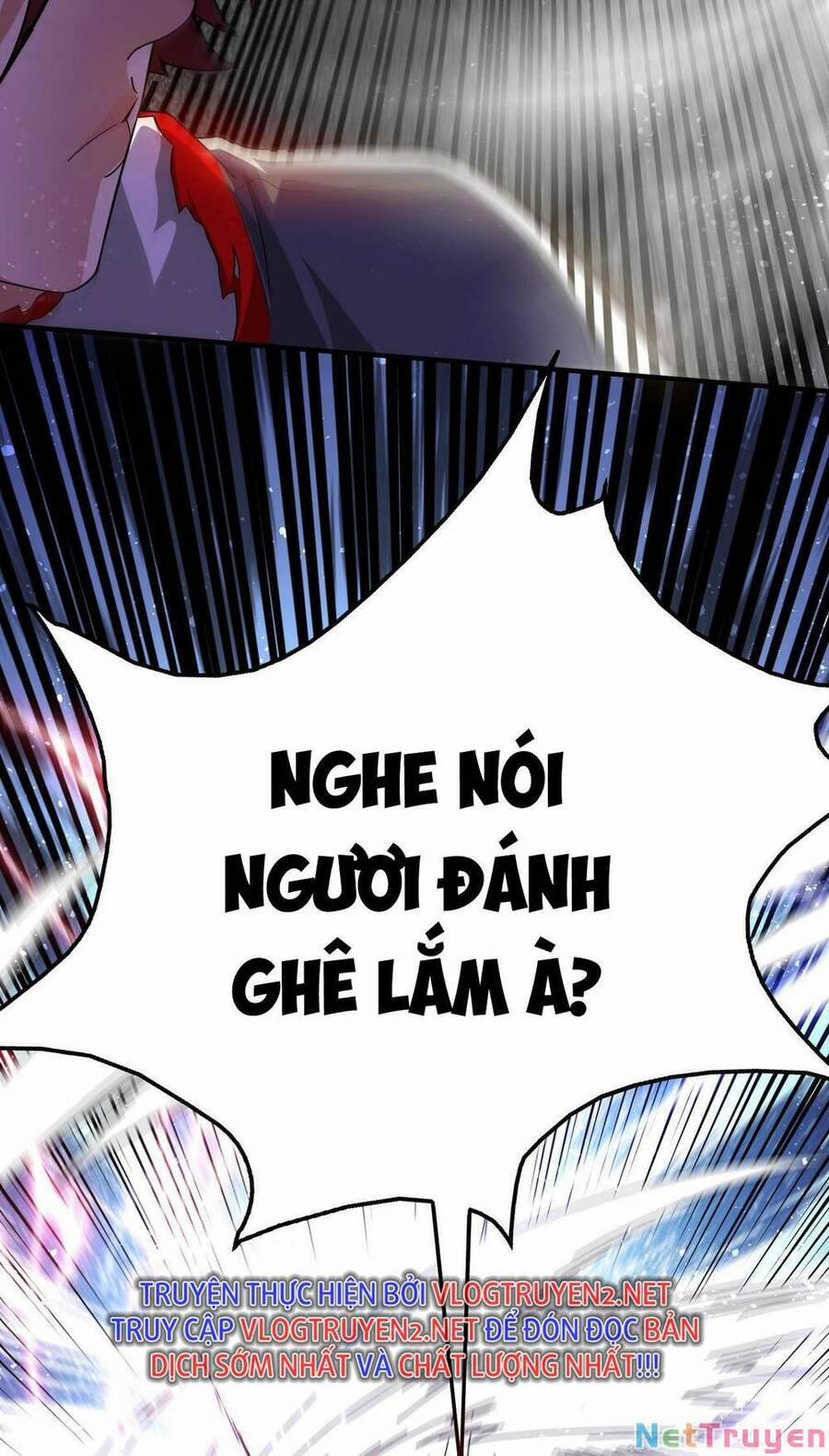 Khắc Kim Đại Ma Vương 7 trang 26