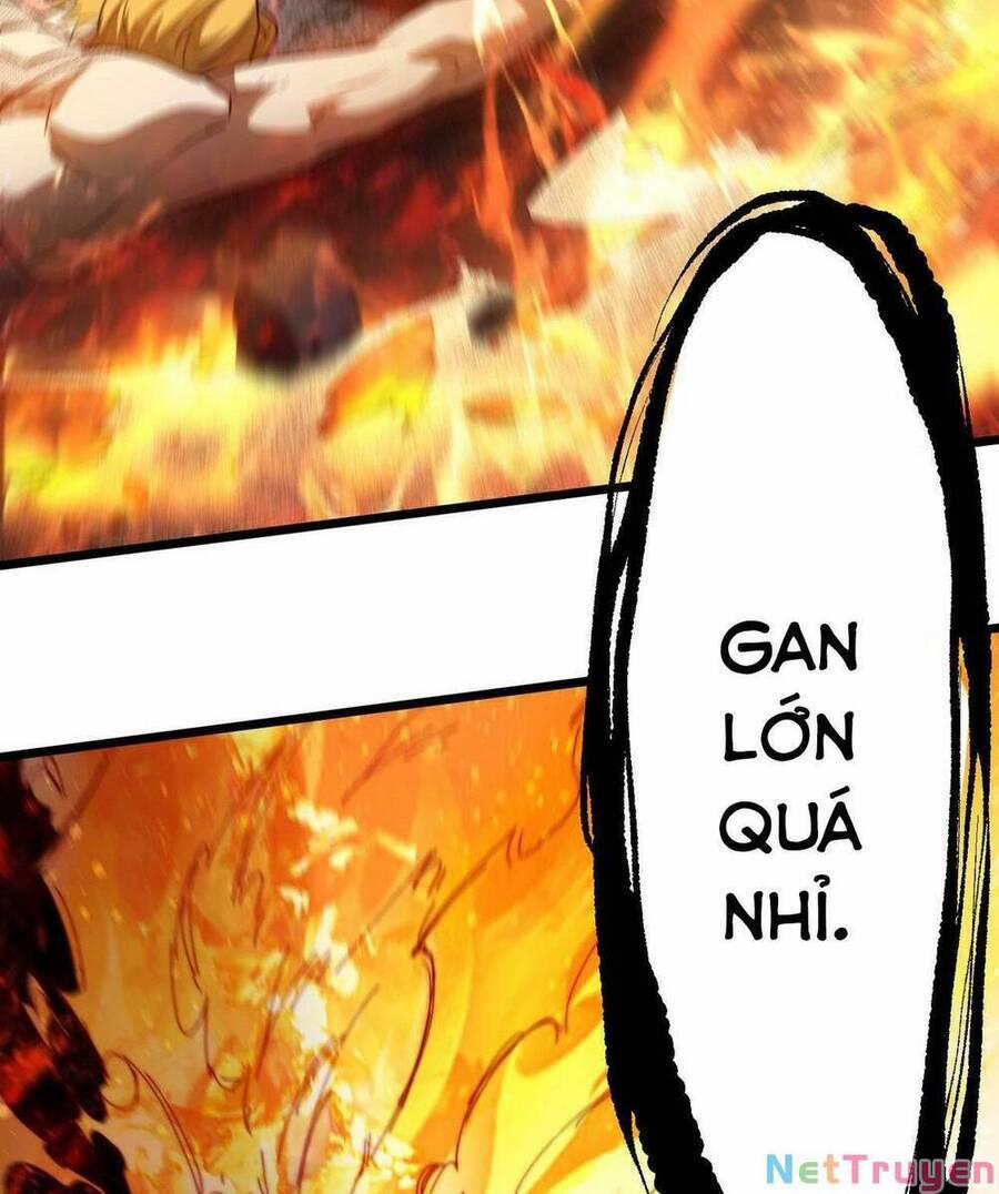 Khắc Kim Đại Ma Vương 7 trang 60