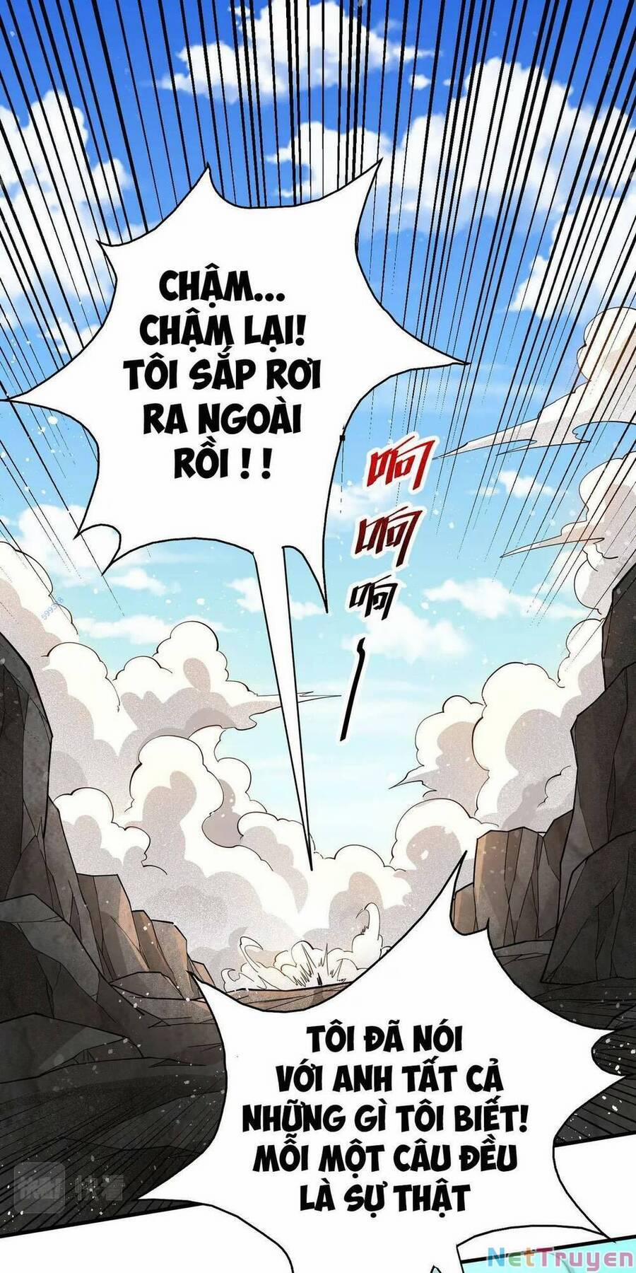 Khắc Kim Đại Ma Vương 8 trang 0