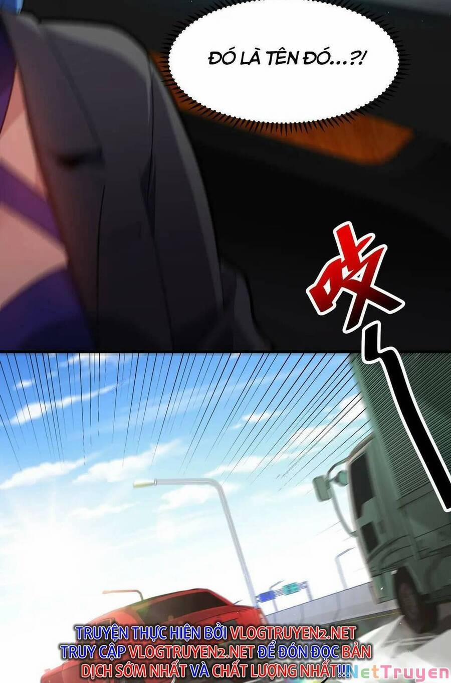 Khắc Kim Đại Ma Vương 8 trang 40