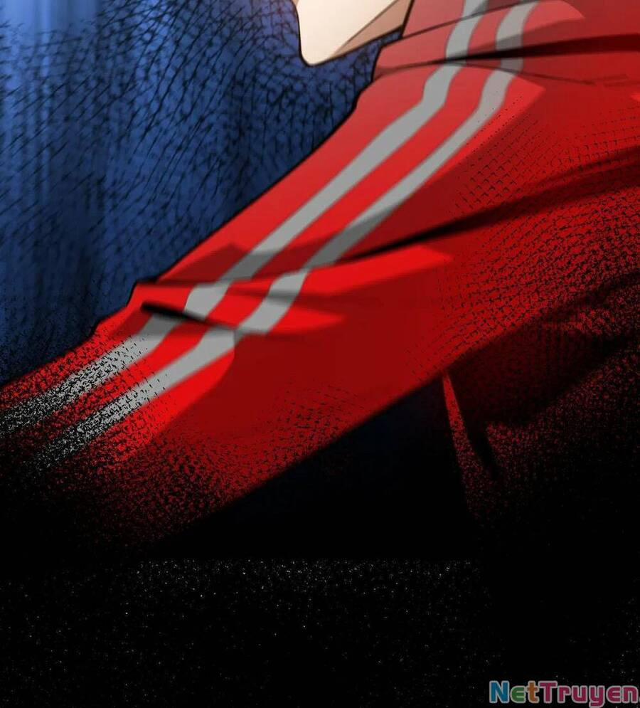 Khắc Kim Đại Ma Vương 8 trang 44