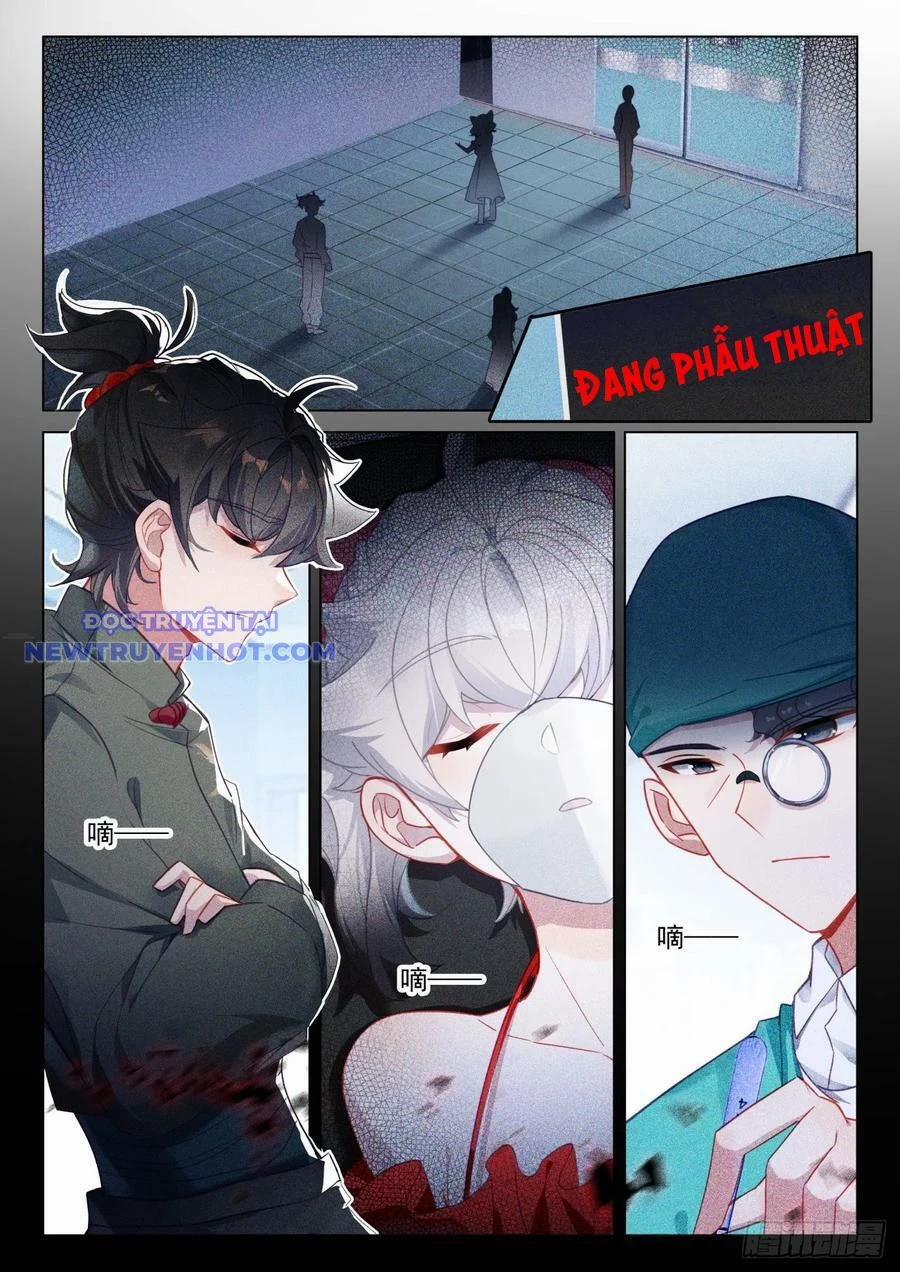 Khắc Kim Thành Tiên 102 trang 6