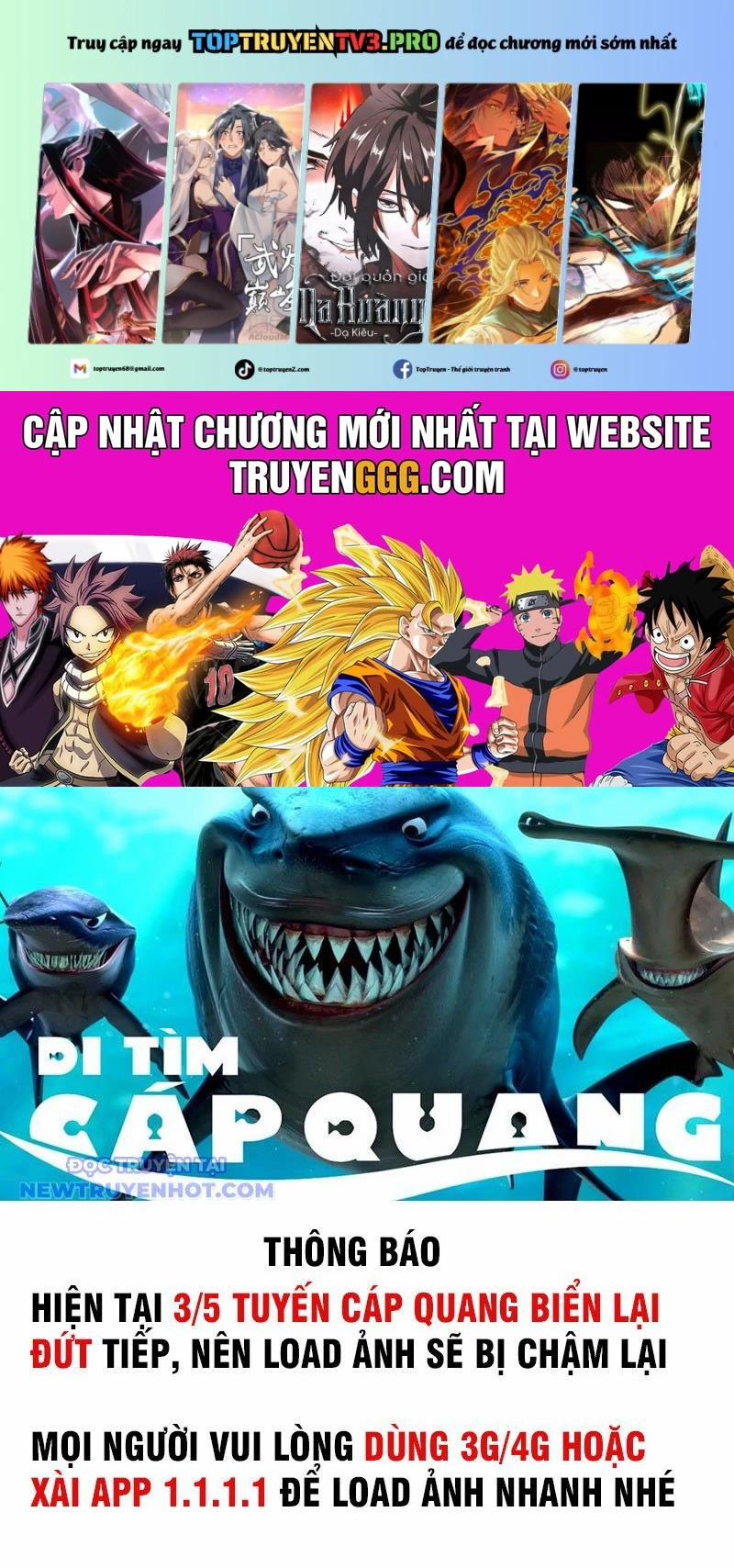 Khắc Kim Thành Tiên 107 trang 0