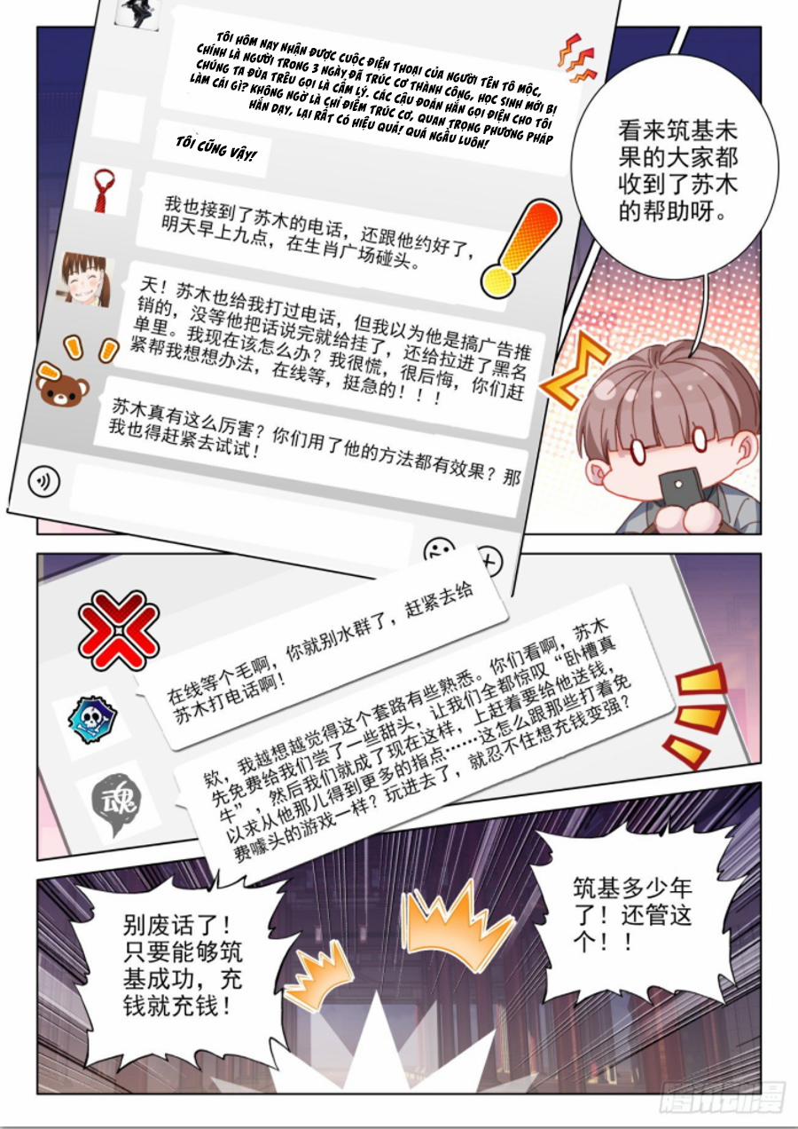 Khắc Kim Thành Tiên 39 trang 6