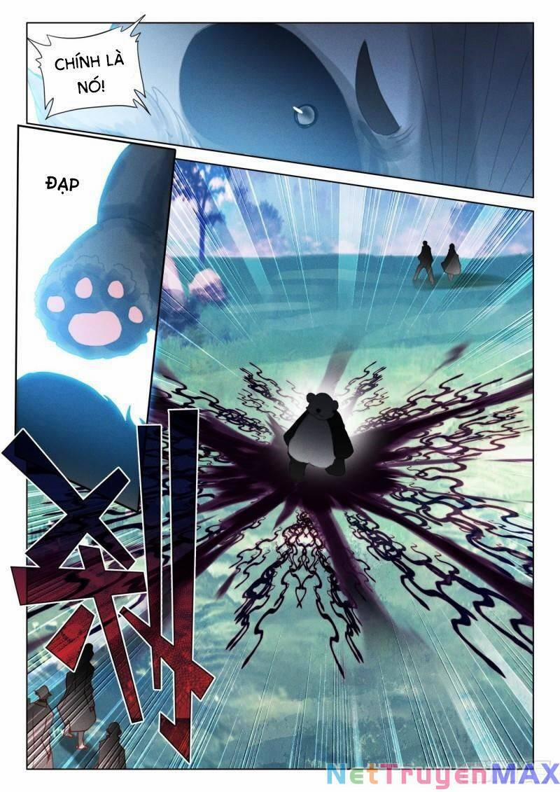 Khắc Kim Thành Tiên 50 trang 13