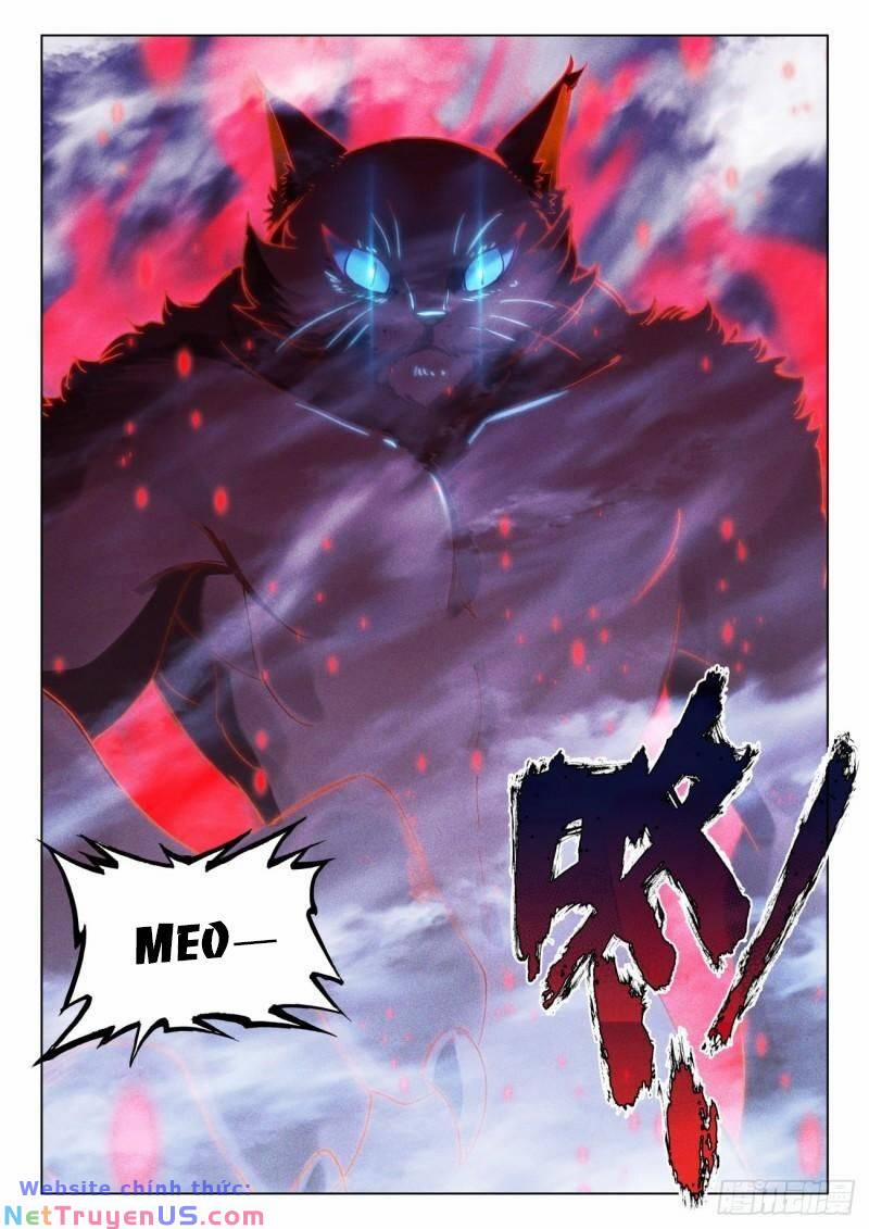 Khắc Kim Thành Tiên 57 trang 11