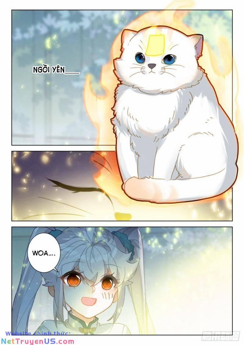 Khắc Kim Thành Tiên 58 trang 4