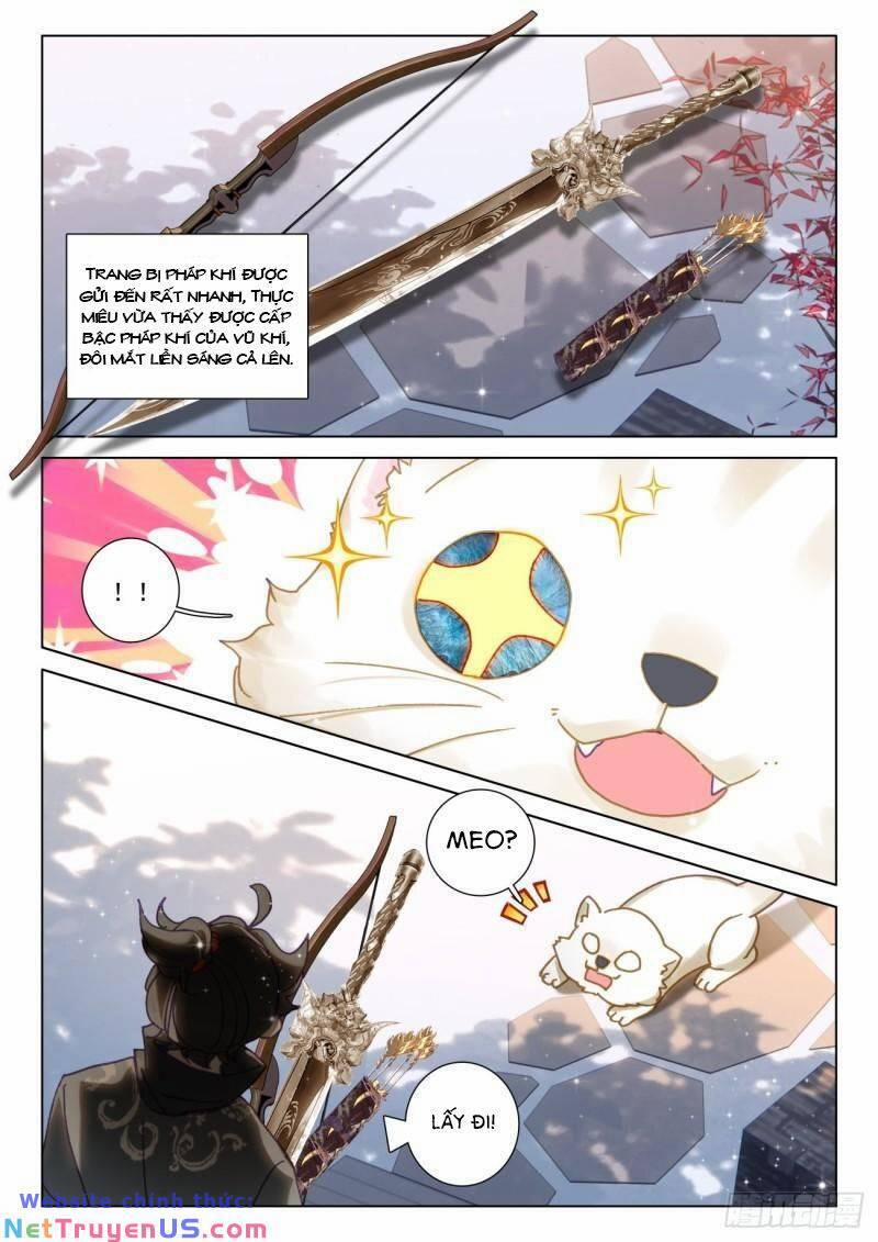 Khắc Kim Thành Tiên 60 trang 4