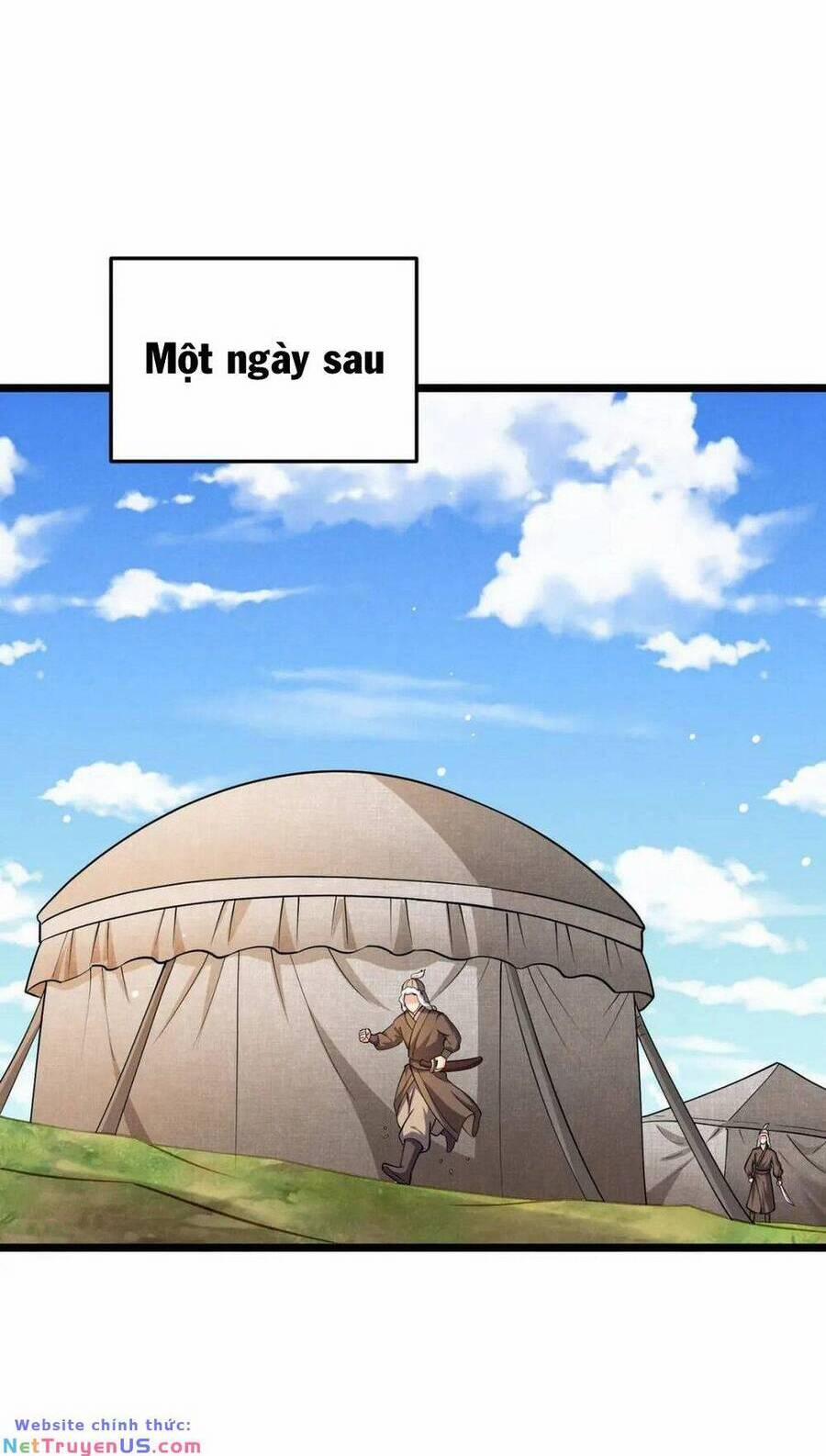 Khắc Kim Thành Tiên 69 trang 4