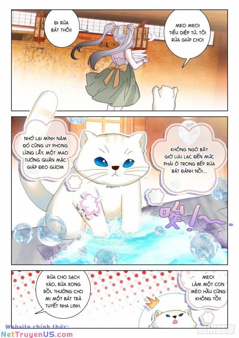 Khắc Kim Thành Tiên 70 trang 4