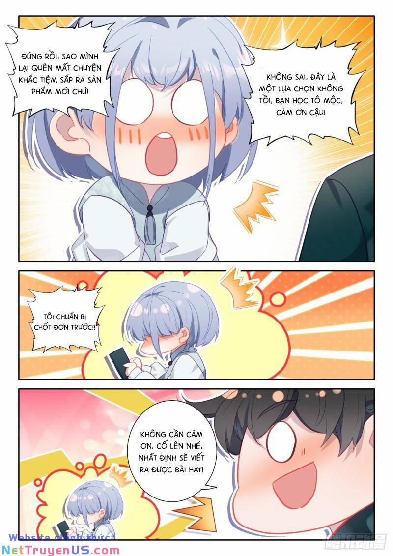 Khắc Kim Thành Tiên 88 trang 14