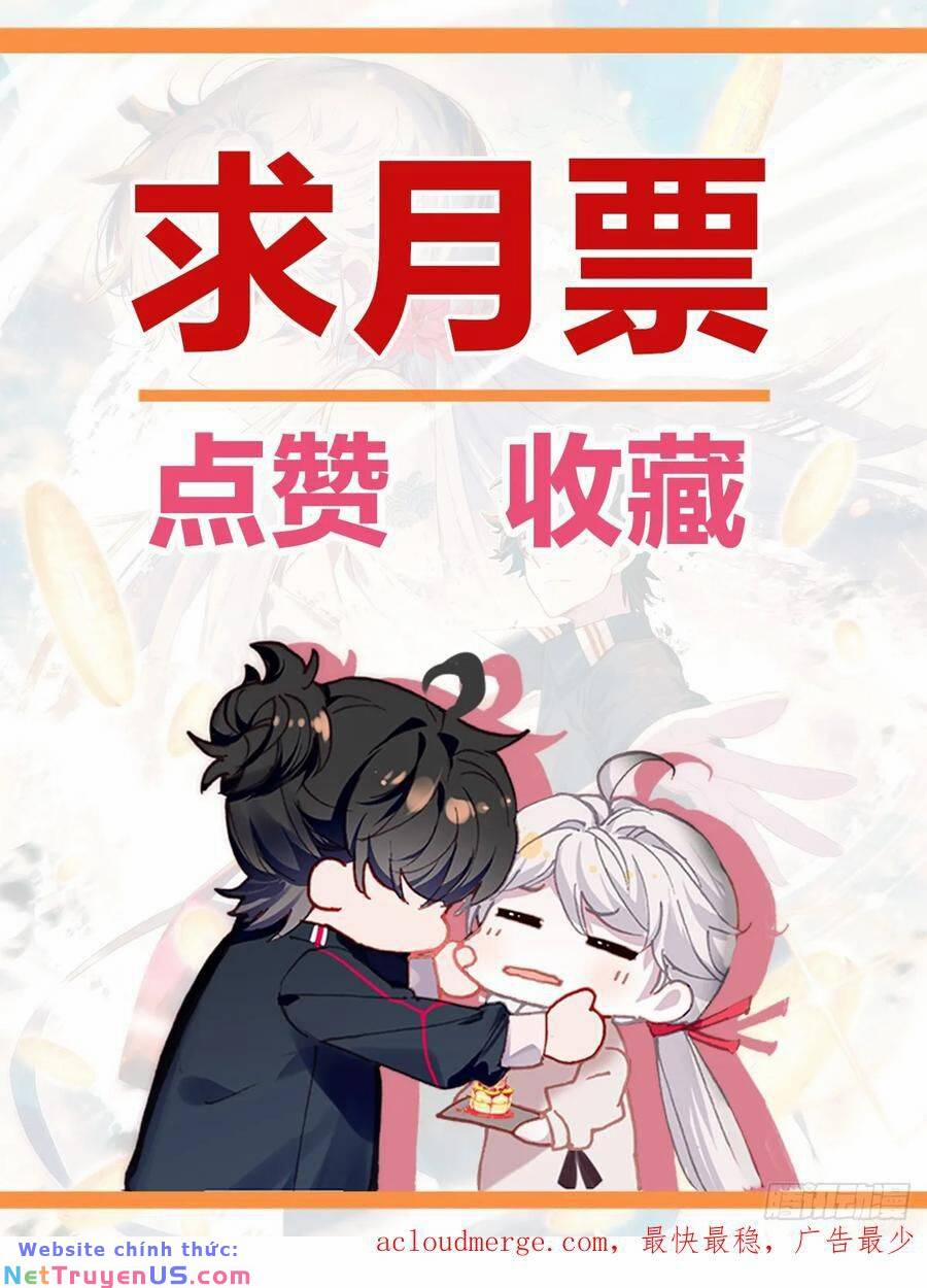 Khắc Kim Thành Tiên 92 trang 19