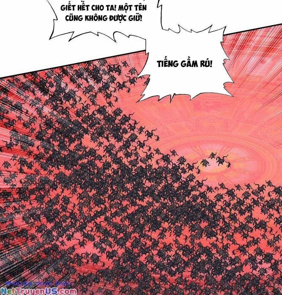 Khắc Kim Thành Tiên 94 trang 12