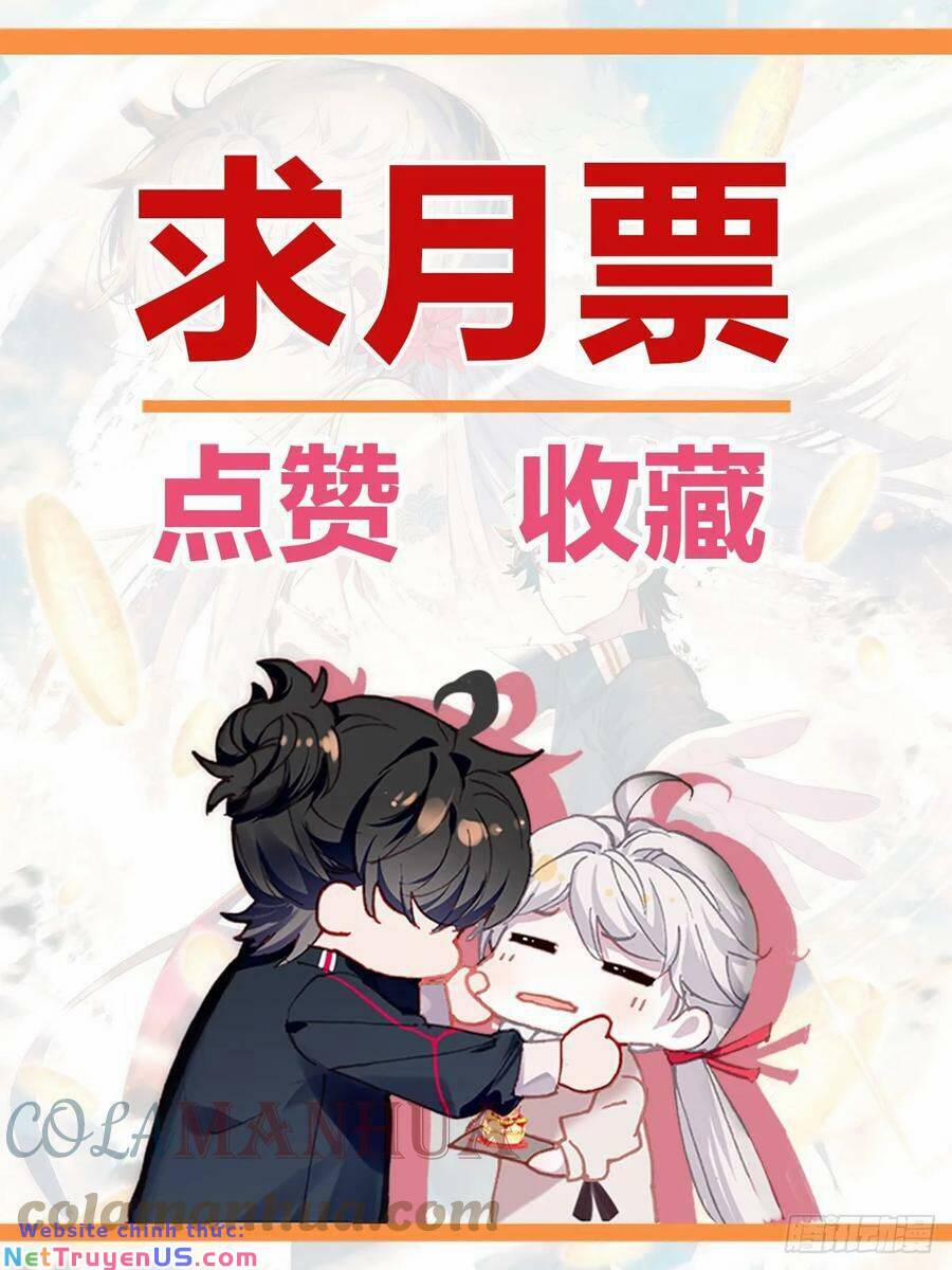 Khắc Kim Thành Tiên 95 trang 18