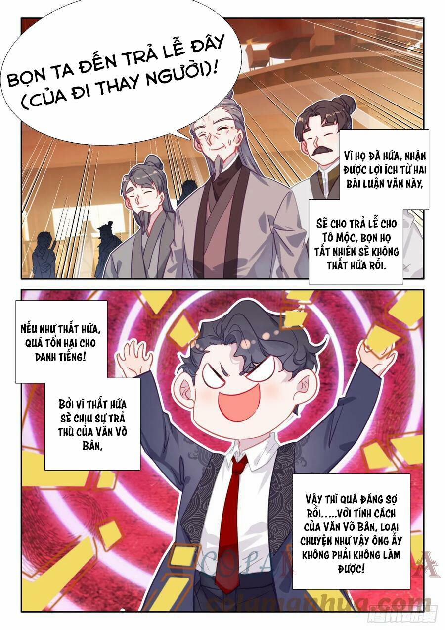 Khắc Kim Thành Tiên 97 trang 2