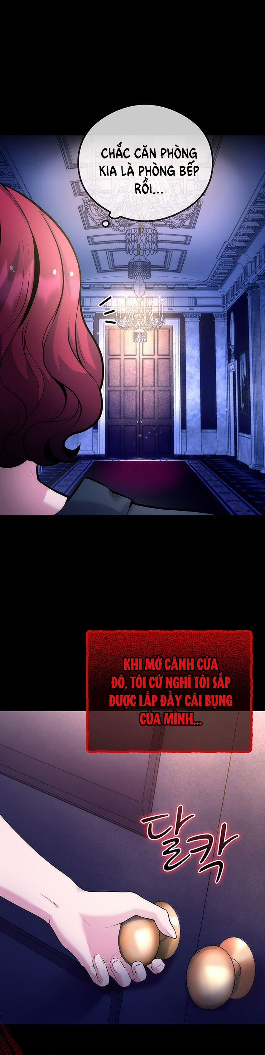 Khách Sạn Máu 1.1 trang 1