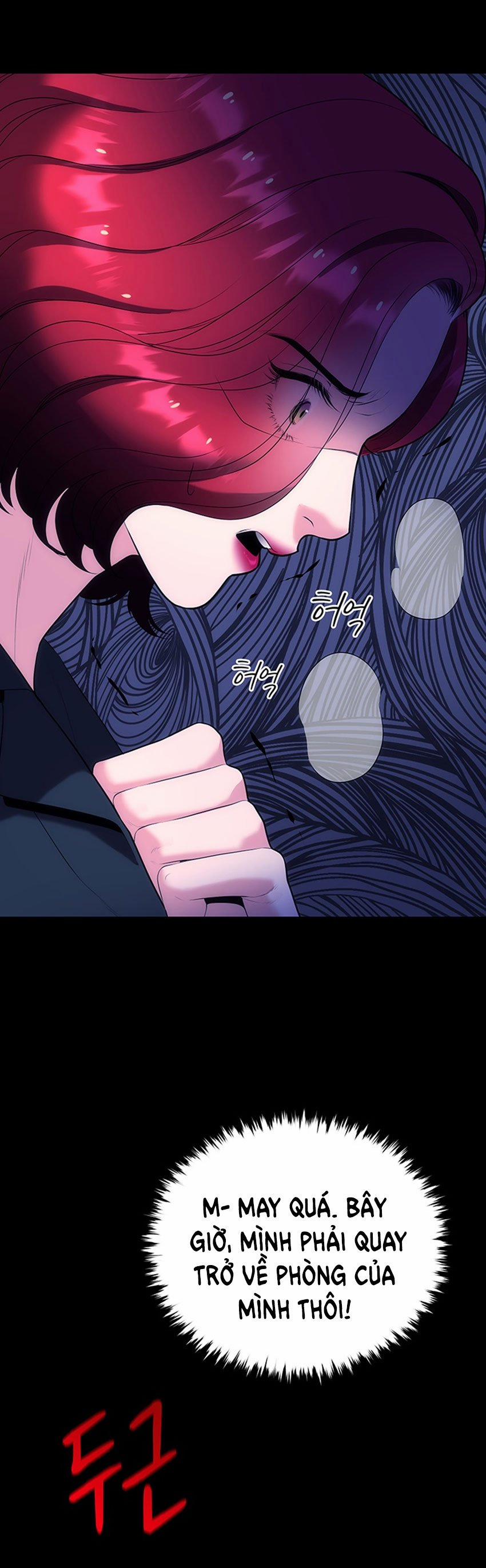 Khách Sạn Máu 1.1 trang 10