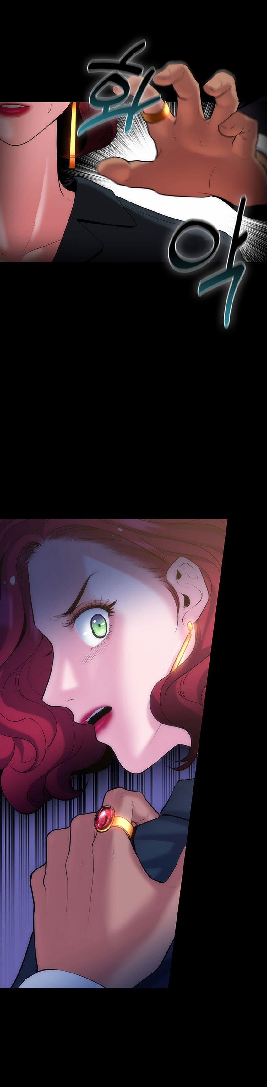 Khách Sạn Máu 1.1 trang 12