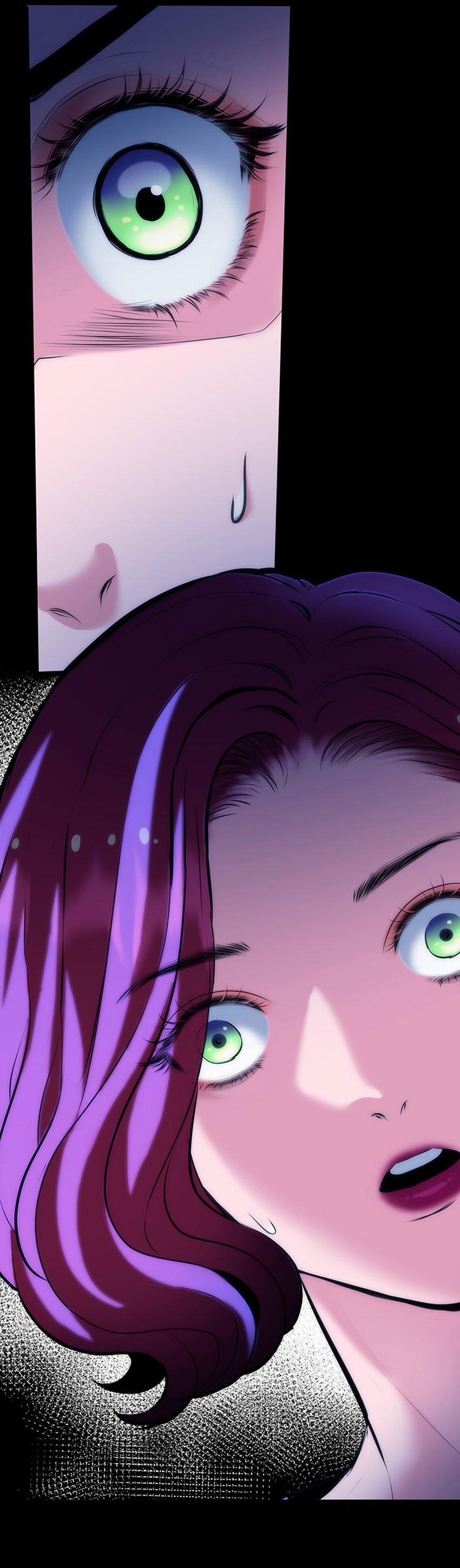 Khách Sạn Máu 1.1 trang 14