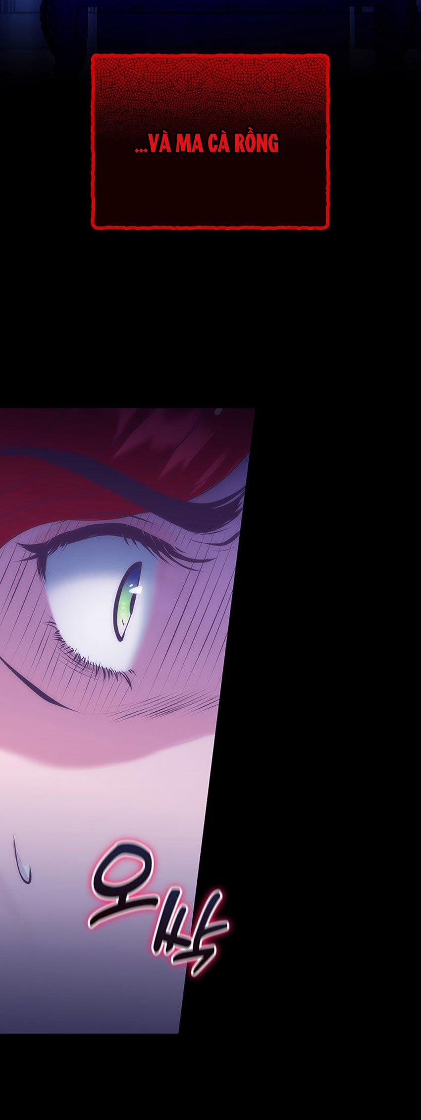 Khách Sạn Máu 1.1 trang 3