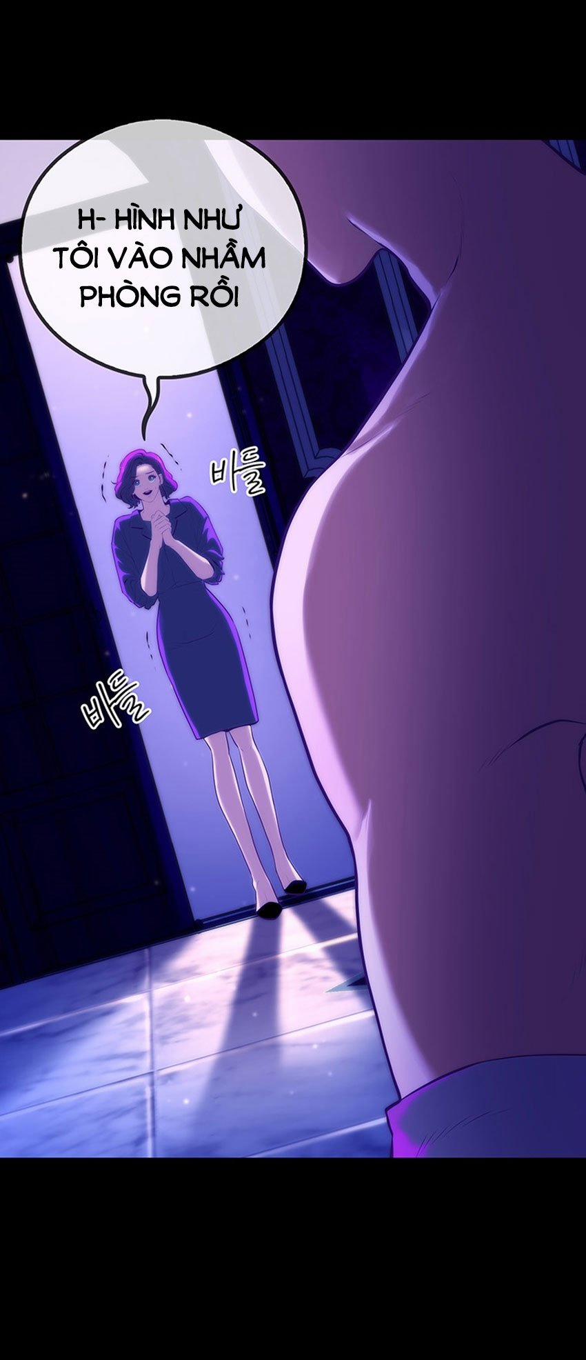 Khách Sạn Máu 1.1 trang 4