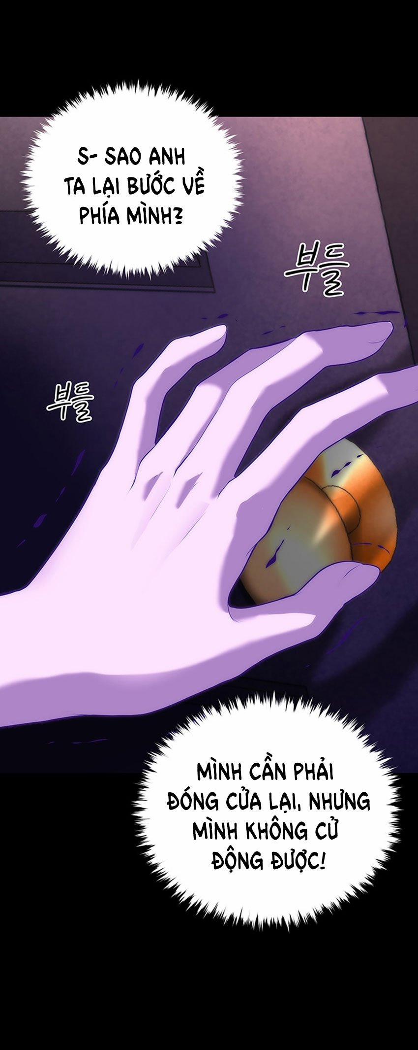 Khách Sạn Máu 1.1 trang 6