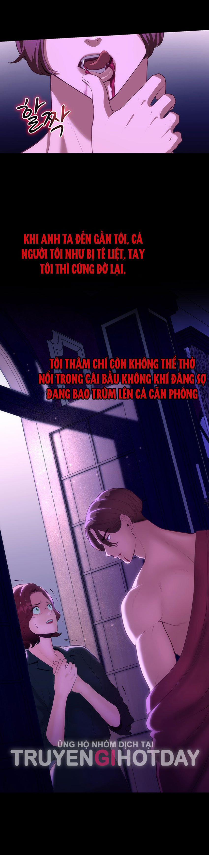 Khách Sạn Máu 1.1 trang 7