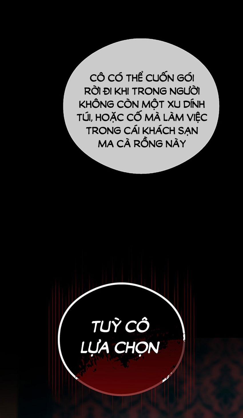 Khách Sạn Máu 1.2 trang 0