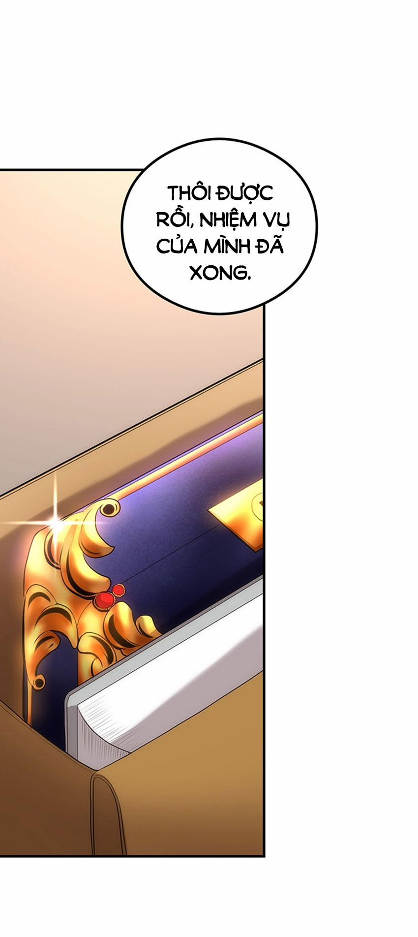 Khách Sạn Máu 1.2 trang 15