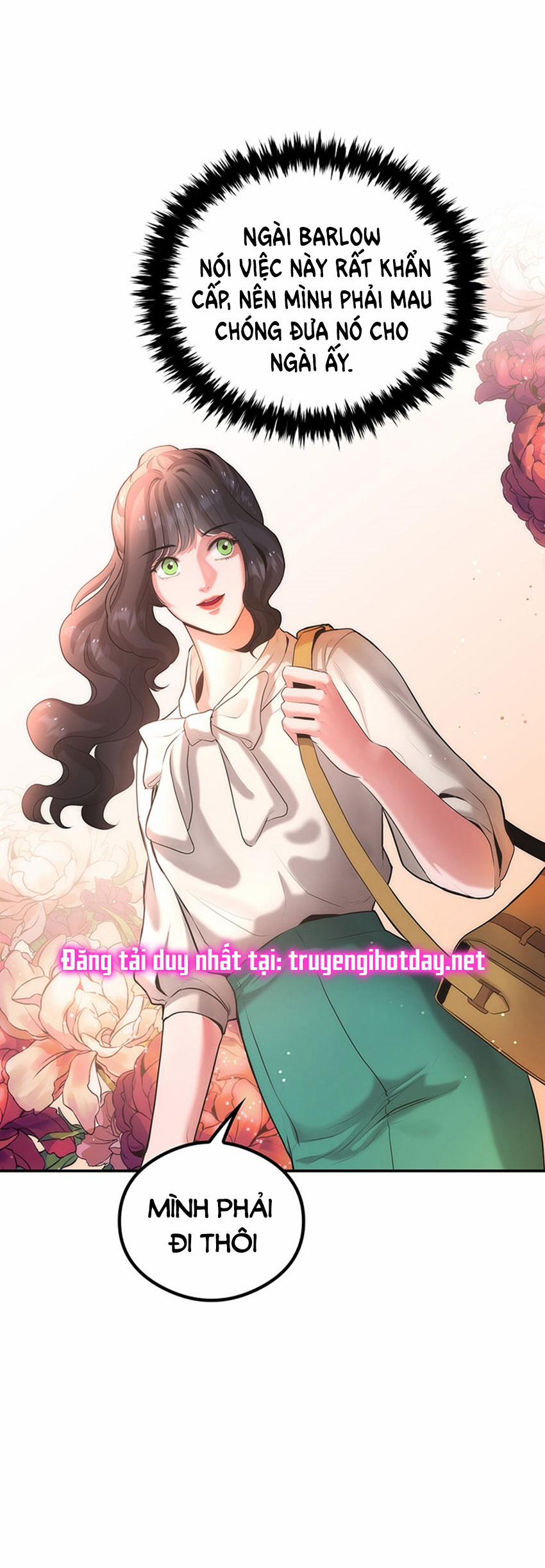 Khách Sạn Máu 1.2 trang 16